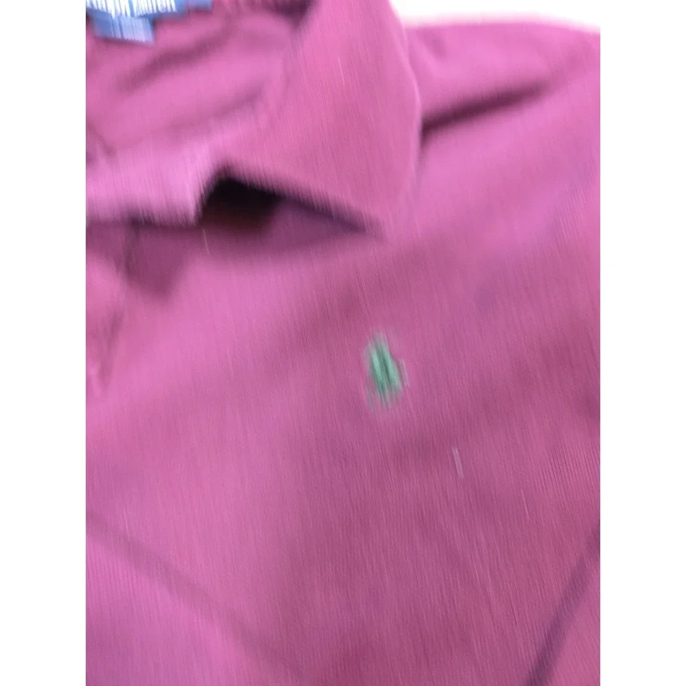N/A